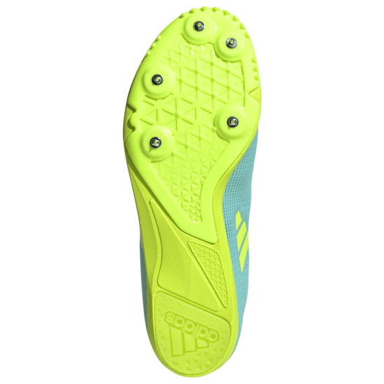 Adidas AllRoundStar J